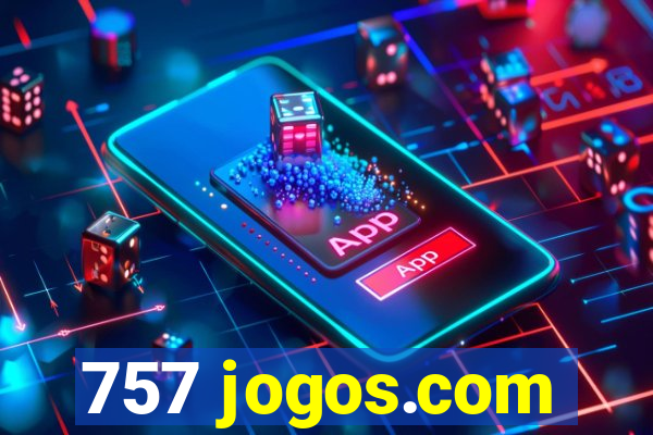 757 jogos.com